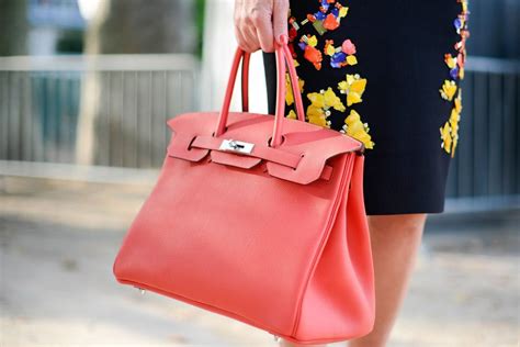 hermes borse kelly e birkin prezzi|hermes mini kelly price.